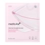 Pdrn Pink Collagen Gel Mask