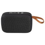 Polaroid MINI Bluetooth Speaker
