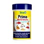 Tetra Prima MINI Granules - 45G 100ML