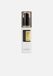 Advanced Snail Peptide Eye Cream