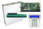 SP6000 Atz 16Z Lcd Upgrade Kit