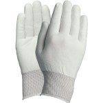 Better Touch Blue Nitrile Powder Free Examination Gloves