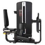 Benchmark Adductor abductor Performance Line