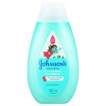Soft And Shiny 2 In 1 Shampoo And Conditioner
