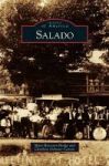 Salado Hardcover