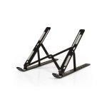 Connect Travel Foldable Notebook Stand