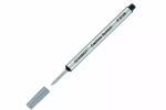 Schmidt P8126 7 0 – Capless Rollerball Refill – Blue