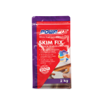 2KG Powafix Skim Fix Powder Skimmer