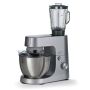 Kenwood - Homebake Stand Mixer + Blender 1000W - KHH01.120SI