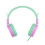 Amplify Kids Adventure Aux Headphone