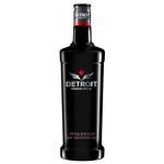 Detroit Premium Vodka 750ML