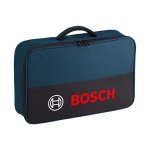 Bosch Professional Tool Bag Small
