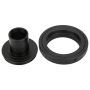 23 Point 2MM Microscope T Compatible With Olympus Om Mount Camera