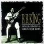 His Definitive Greatest Hits   Cd Imported