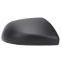 Door Mirror Cap For Vito W447 Right 2015-2022