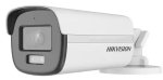 Hikvision 2MP Colorvu Bullet 2.8MM 40M