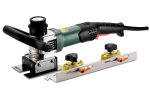 : Metal Weld Bead Remover Pfm 17 - 601789500