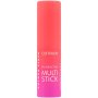 Catrice Colour Flush PH-Reactive Multi Stick 010 Pretty In Pink