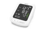 Contec Bp Meter 08E