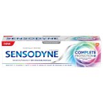 Sensodyne Toothpaste Complete Protection Advance White 75 Ml