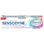 Sensodyne Toothpaste Complete Protection Advance White 75 Ml