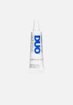 MAC Duo Adhesive