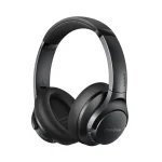 Soundcore Life Q20+ Headphones - Ns