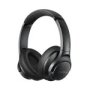 Soundcore Life Q20+ Headphones - Ns