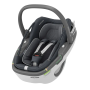 Maxicosi - Baby Car Seats: Coral 360