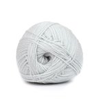 Lullaby Wool 100GR Whisker 6194115