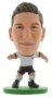 - Bastian Schweinsteiger Figurine Germany