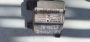 Renault Clio 2 Airbag Control Unit 8200136038 Brits Brothers