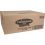 Twinsaver 1PLY C-fold Paper Towels 2000S – 0319