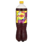 Lipton Ice Tea Ready To Drink Mixed Berries 1.5L