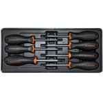 Fixman Tray 7 Piece Torx Screwdrivers Livestainable