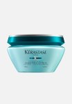 R Sistance Masque Force Architecte