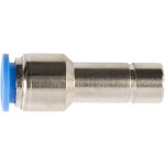 AirCraft Reducing Insert Straight Pu 12 - 10MM