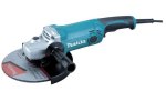 Angle Grinder 2000 W