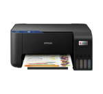Epson L3211 3IN1 Printer