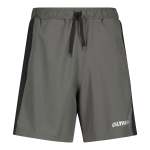 Men's Square Short Charcoal - Medium
