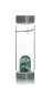 Vitajuwel Via Gemstone Water Bottle - Vitality