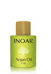 Argan Oil 7ML