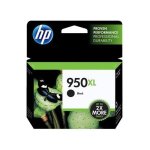 Hp 950XL 951XL High Yield Original Ink Cartridge