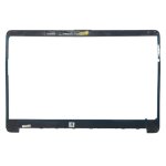 Replacement Bezel For Hp 250 G8 255 G8 250 G9 255 G9 256 G9 15-DW Gw 15T-DW
