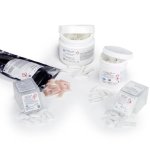 Chloride 2 Indicator Powder Pillows 100 Ml PK:50