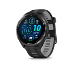 Garmin Forerunner 965 - Yellow