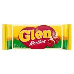 Glen Rooibos Tagless Teabags 80 Pack