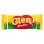 Glen Rooibos Tagless Teabags 80 Pack