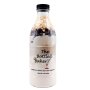 Bottled Baker – Cranberry & White Choc Chip Cookie Mix