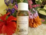 The Oil Of Hannah Anointing Oil 50ML